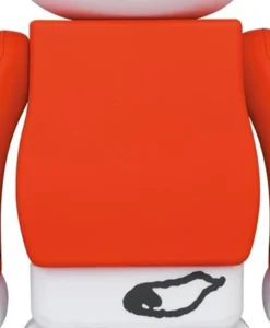 Medicom Toy Kunst Und Skulpturen|Bearbrick Joe Cool