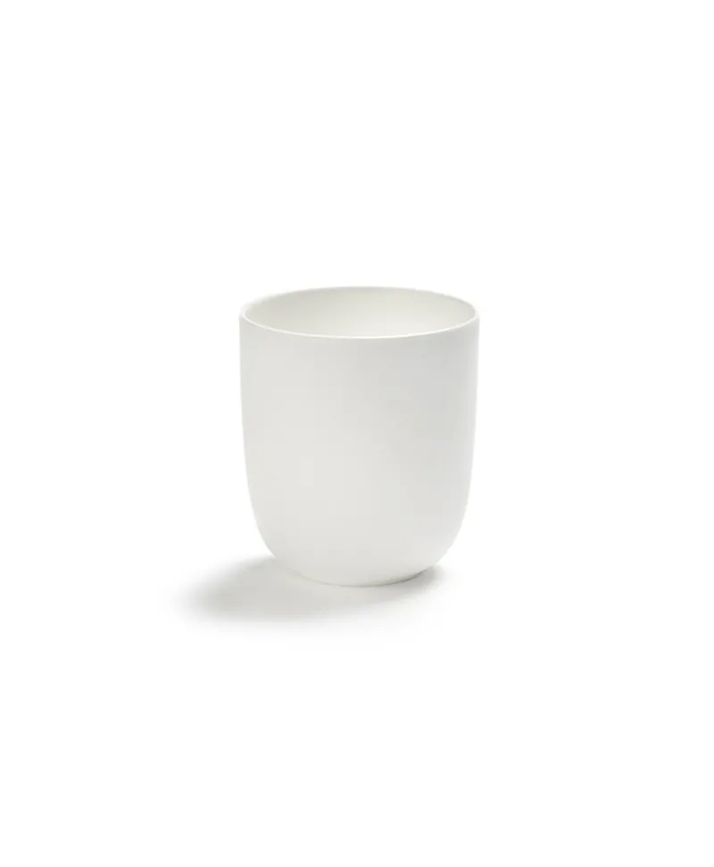 Serax Tassen|Kaffee Und Tee|Becher / Tasse ohne Henkel Base