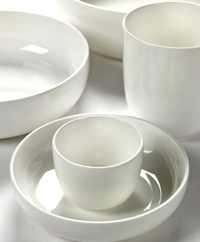 Serax Tassen|Kaffee Und Tee|Becher / Tasse ohne Henkel Base