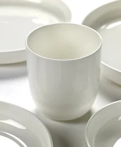 Serax Tassen|Kaffee Und Tee|Becher / Tasse ohne Henkel Base