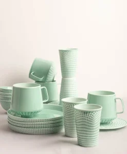 Serax Tassen|Kaffee Und Tee|Becher NIDO