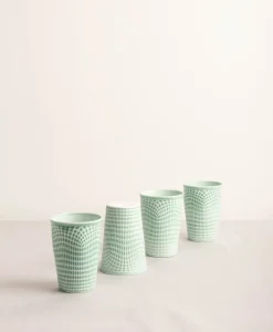 Serax Tassen|Kaffee Und Tee|Becher NIDO