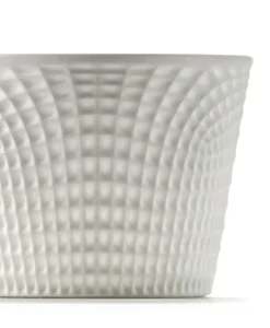 Serax Tassen|Kaffee Und Tee|Becher NIDO