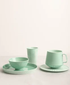 Serax Tassen|Kaffee Und Tee|Becher NIDO