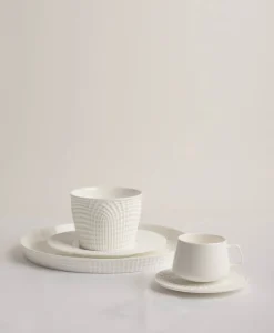 Serax Tassen|Kaffee Und Tee|Becher NIDO