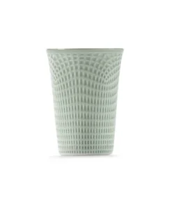 Serax Tassen|Kaffee Und Tee|Becher NIDO