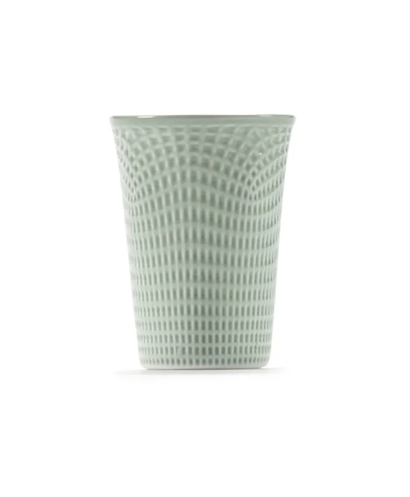 Serax Tassen|Kaffee Und Tee|Becher NIDO