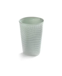 Serax Tassen|Kaffee Und Tee|Becher NIDO