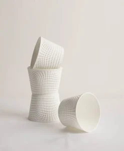 Serax Tassen|Kaffee Und Tee|Becher NIDO