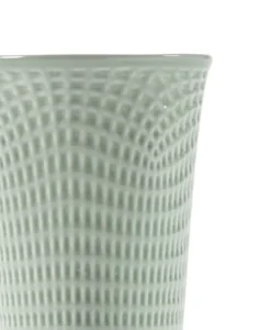 Serax Tassen|Kaffee Und Tee|Becher NIDO