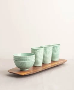 Serax Tassen|Kaffee Und Tee|Becher NIDO