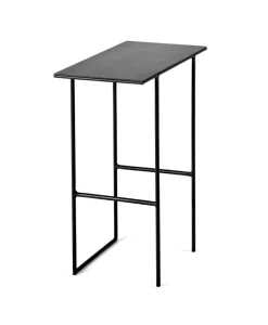 Serax Tische Und Beistelltische|Beistelltisch Cico