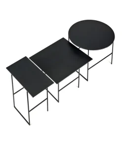 Serax Tische Und Beistelltische|Beistelltisch Cico