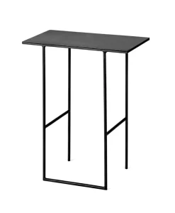 Serax Tische Und Beistelltische|Beistelltisch Cico