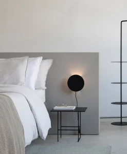 Serax Tische Und Beistelltische|Beistelltisch Cico