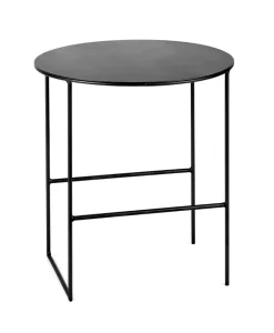 Serax Tische Und Beistelltische|Beistelltisch Cico