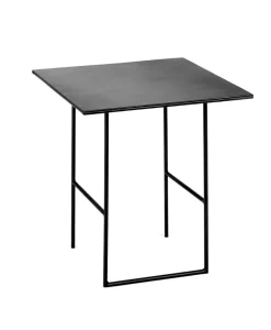 Serax Tische Und Beistelltische|Beistelltisch Cico