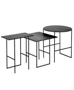 Serax Tische Und Beistelltische|Beistelltisch Cico