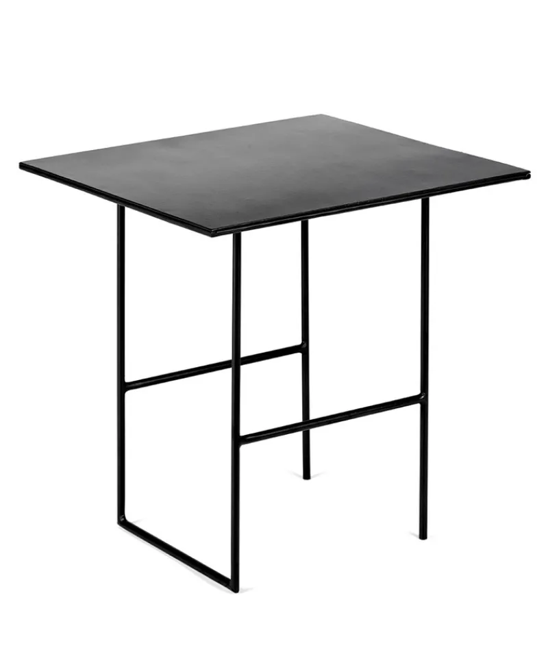 Serax Tische Und Beistelltische|Beistelltisch Cico