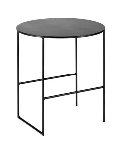 Serax Tische Und Beistelltische|Beistelltisch Cico