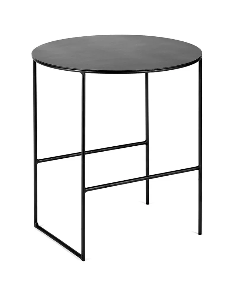 Serax Tische Und Beistelltische|Beistelltisch Cico