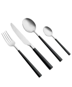 knIndustrie Besteck|Besteck 801