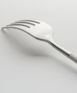 knIndustrie Besteck|Besteck 801