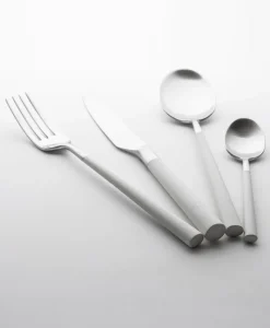 knIndustrie Besteck|Besteck 801