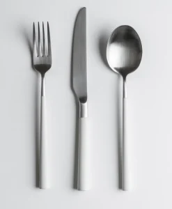 knIndustrie Besteck|Besteck 801