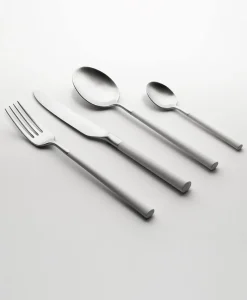 knIndustrie Besteck|Besteck 801