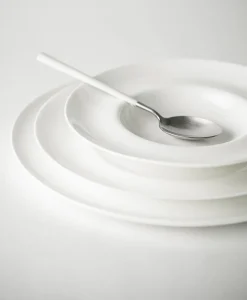 knIndustrie Besteck|Besteck 801