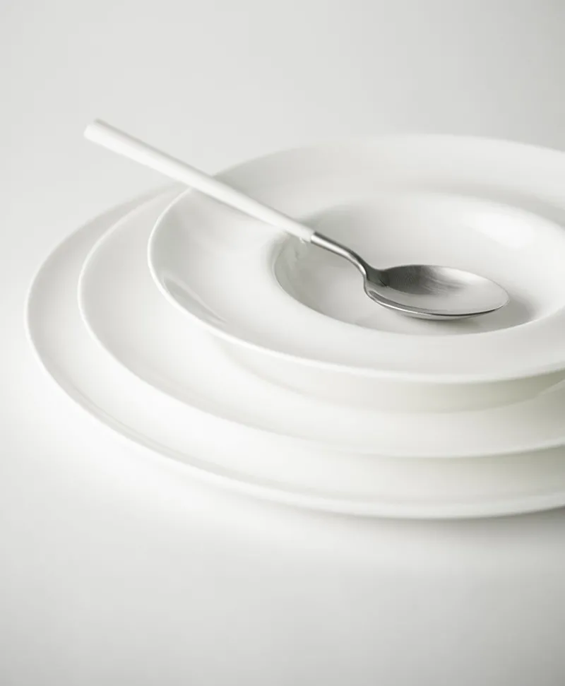 knIndustrie Besteck|Besteck 801