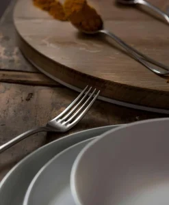 knIndustrie Besteck|Besteck Brick Lane