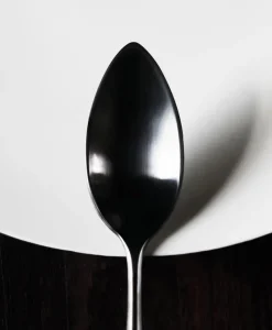 Serax Besteck|Besteck Zoë