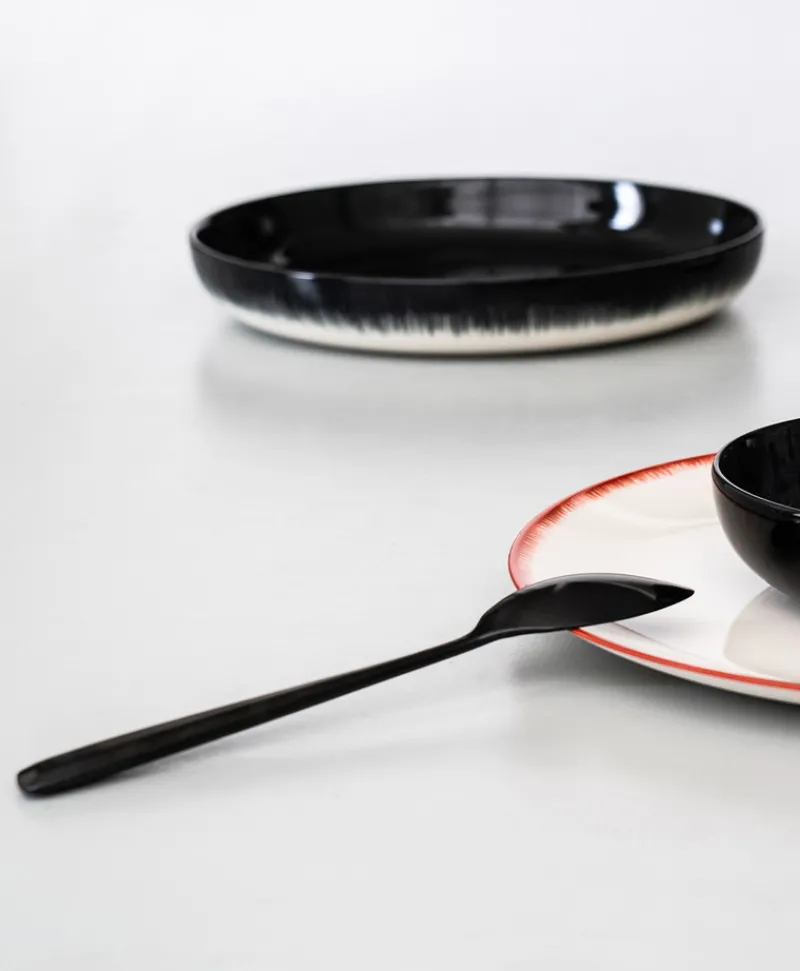 Serax Besteck|Besteck Zoë