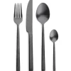 Serax Besteck|Besteck-Set PURE