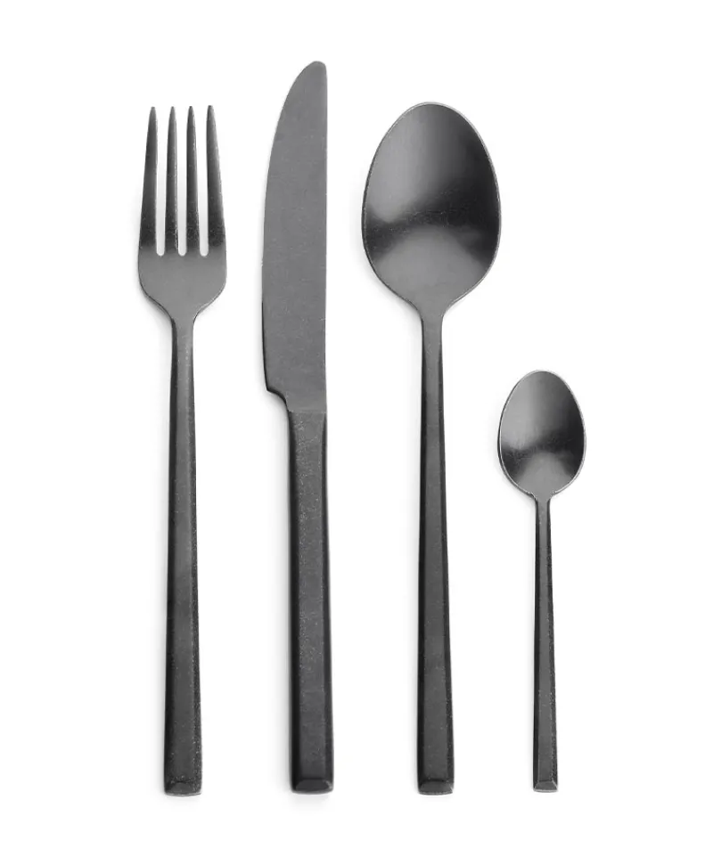 Serax Besteck|Besteck-Set PURE