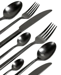 Serax Besteck|Besteck-Set PURE