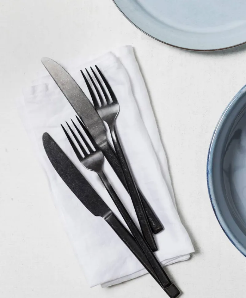 Serax Besteck|Besteck-Set PURE