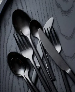 Serax Besteck|Besteck-Set PURE
