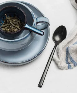 Serax Besteck|Besteck-Set PURE