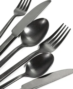 Serax Besteck|Besteck-Set PURE