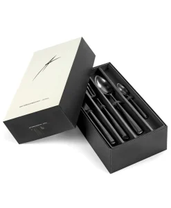 Serax Besteck|Besteck-Set Zoë