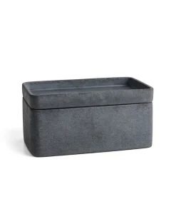 Formpoet Dosen Und Boxen|Beton Box