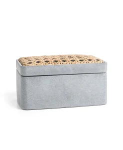 Formpoet Dosen Und Boxen|Beton Box