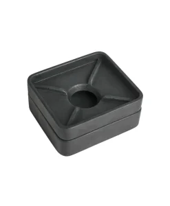 Formpoet Körperpflege|Seifenschalen Und -spender|Beton Seifenschale