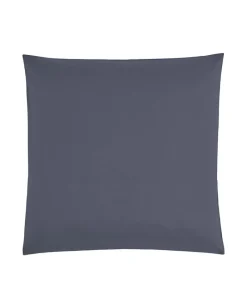 Christian Fischbacher Jersey|Baumwolle|Bettwäsche Jersey Uni