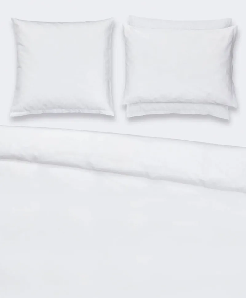 Christian Fischbacher Jersey|Baumwolle|Bettwäsche Jersey Uni