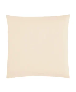 Christian Fischbacher Jersey|Baumwolle|Bettwäsche Jersey Uni