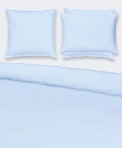 Christian Fischbacher Jersey|Baumwolle|Bettwäsche Jersey Uni